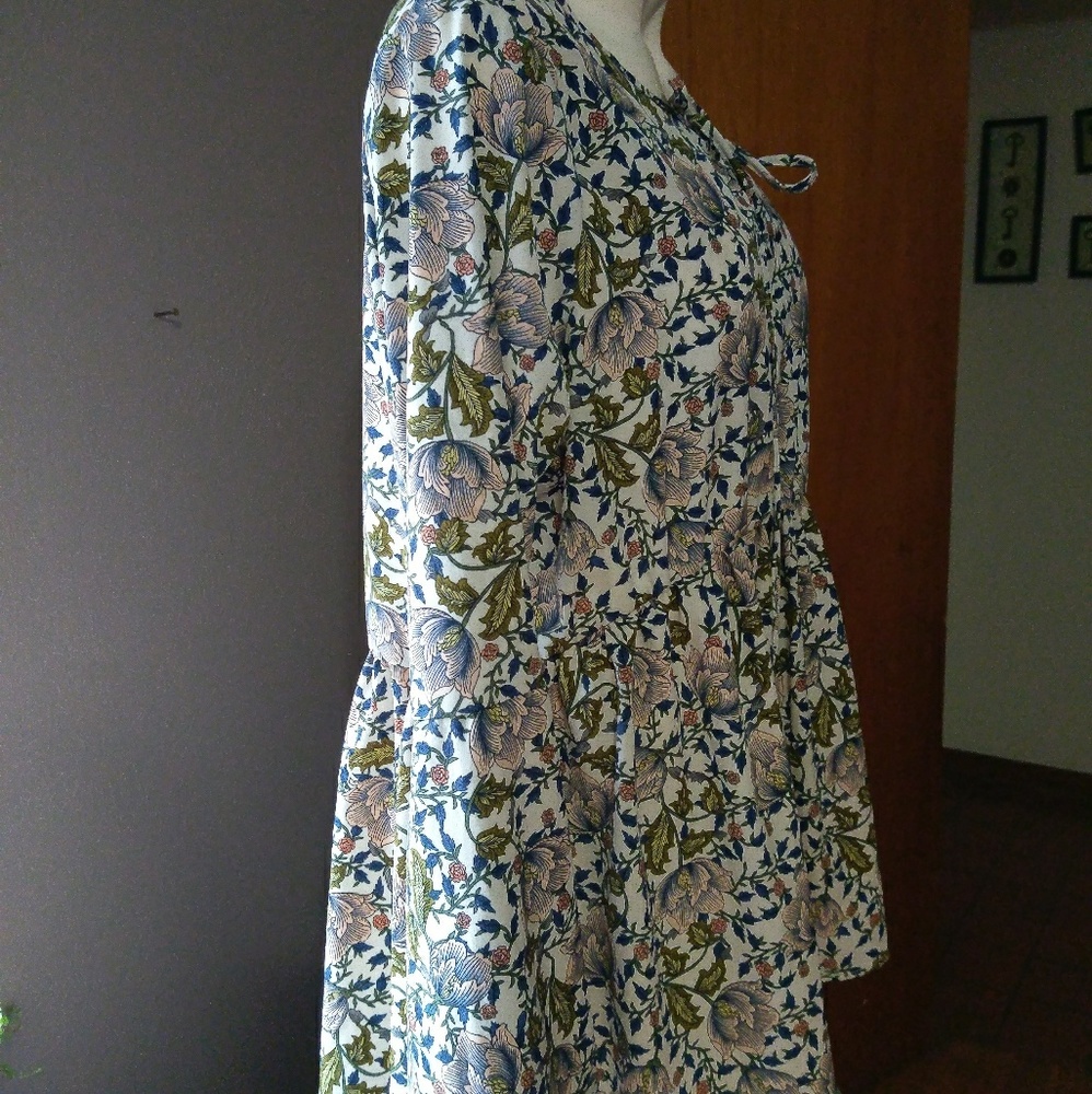Top - Picture 8 of 8
